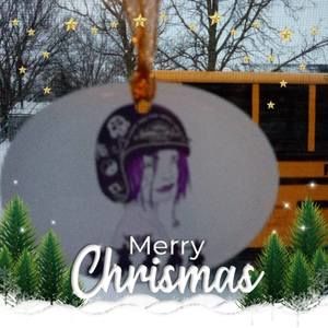 Meet your Posher, Cathy